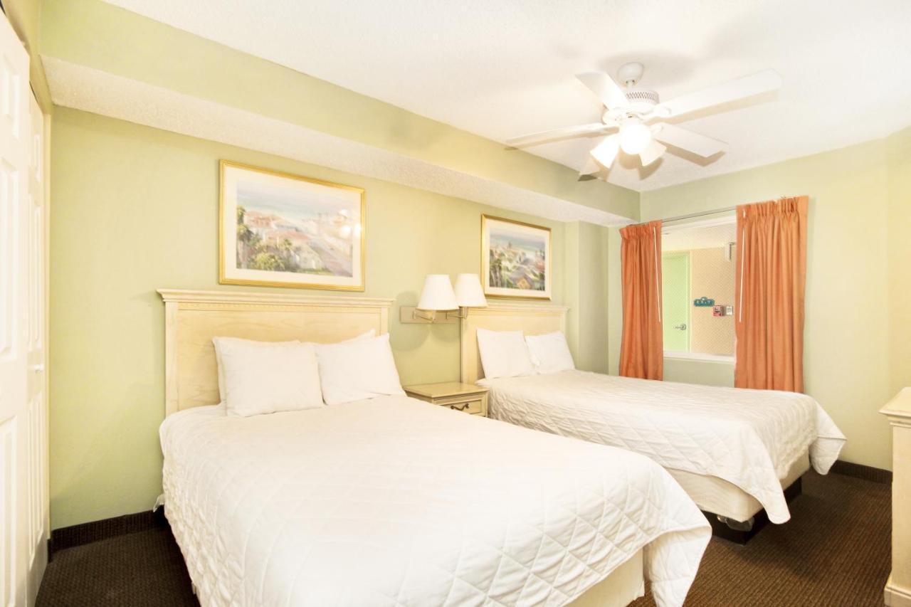 Sands Dunes North Tower Unit 1401 默特尔比奇 外观 照片
